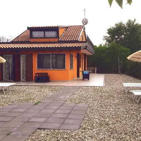 - Isi01102e-dyb Apartamento Zafferana Etnea