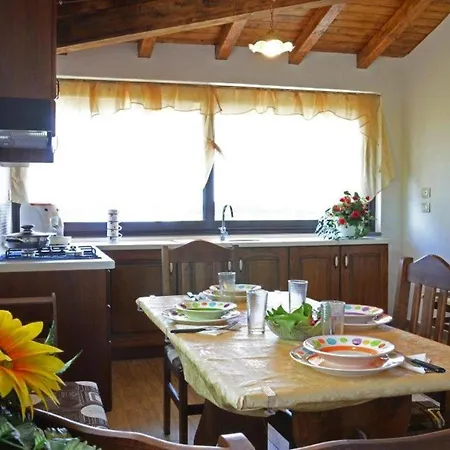 Apartamento - Isi01102e-dyb Zafferana Etnea